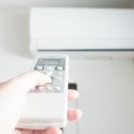 【2020】暖房はいつから？気温や電気代から考える使い始めの時期