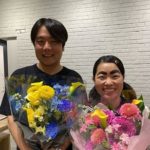 【動画】イモト結婚で祝福の嵐！石崎Dとの仲良い面白やりとりまとめ