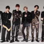 SixTONESを身長順にご紹介！身長差画像&他グループとの比較