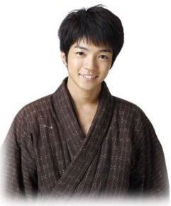 関西ジャニーズjr は朝ドラに強い 歴代出演メンバーと役柄まとめ