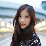 野村萬斎の娘・野村彩也子はミス慶応！オックスフォードに留学も