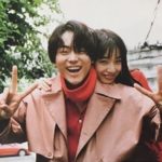 菅田将暉と小松菜奈の共演映画まとめ！当時の二人のやり取りやお似合い画像も