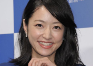 画像 井上真央は現在何してる 松本潤との結婚や引退説の真相も