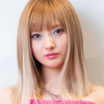 安斉かれんプロフィール！渋谷の元アパレル店員＆浜崎あゆみとの共通点は？
