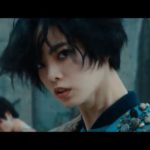 【脱退後】平手友梨奈の現在は？かっこよすぎるダンスや演技が話題